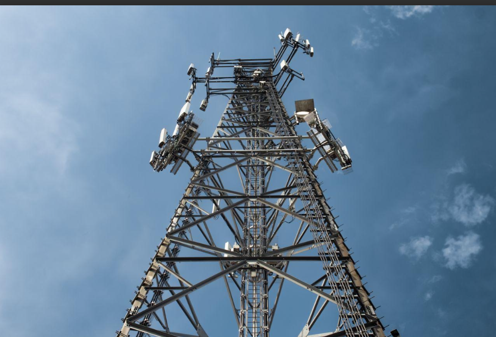 How Faster Networks Are Transforming Customer Expectations